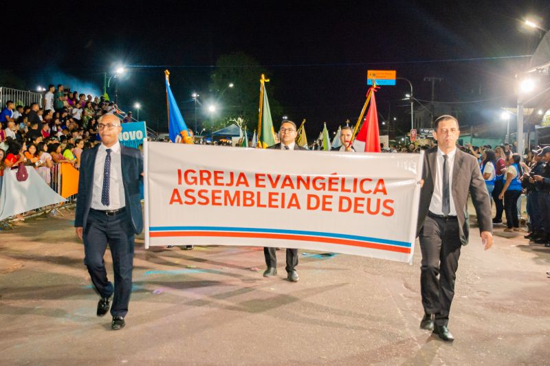  <div class='credito_fotos'>Foto: Karla Reis &nbsp;&nbsp;|&nbsp;&nbsp; <a href='/midias/2025/originais/9163_c463ff39-dfe5-e46e-4a5c-3f869fc96f38.jpg' download><i class='fa-solid fa-download'></i> Download</a></div>