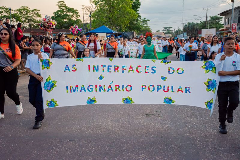  <div class='credito_fotos'>Foto: Karla Reis &nbsp;&nbsp;|&nbsp;&nbsp; <a href='/midias/2025/originais/9163_c5cfc00c-bde7-2cb4-fc33-046d082110b0.jpg' download><i class='fa-solid fa-download'></i> Download</a></div>