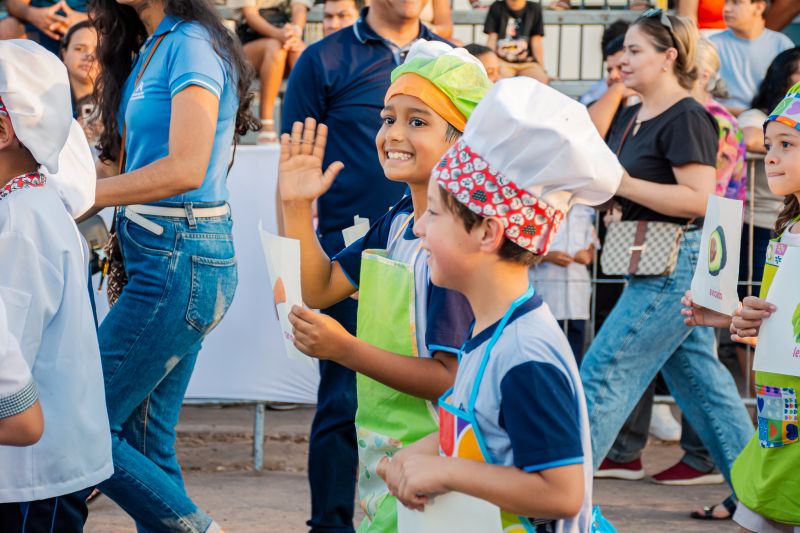  <div class='credito_fotos'>Foto: Karla Reis &nbsp;&nbsp;|&nbsp;&nbsp; <a href='/midias/2025/originais/9163_c6906ecf-f623-8394-82a6-e0a3c9ea72ea.jpg' download><i class='fa-solid fa-download'></i> Download</a></div>