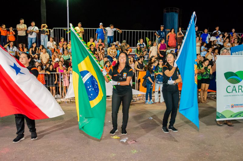  <div class='credito_fotos'>Foto: Karla Reis &nbsp;&nbsp;|&nbsp;&nbsp; <a href='/midias/2025/originais/9163_c8f469ab-7a7c-3bec-a54a-9ee25b57ea06.jpg' download><i class='fa-solid fa-download'></i> Download</a></div>