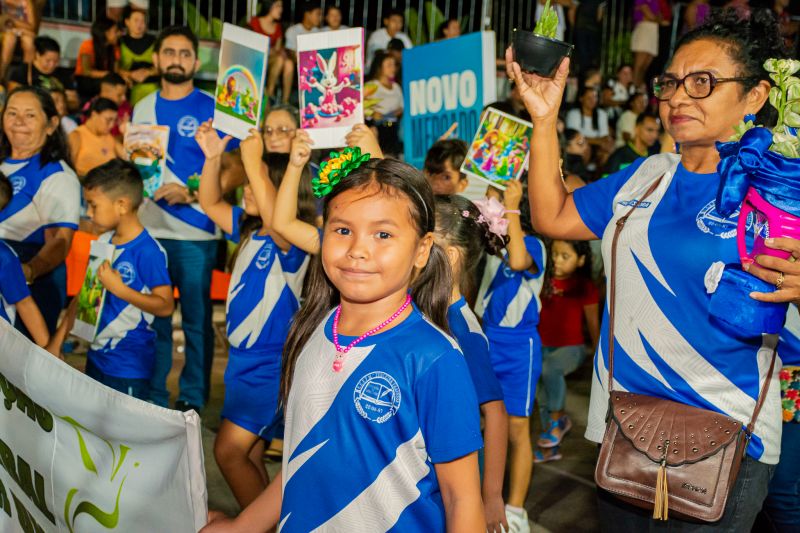  <div class='credito_fotos'>Foto: Karla Reis &nbsp;&nbsp;|&nbsp;&nbsp; <a href='/midias/2025/originais/9163_d1ce7de7-e474-e77f-4990-f9ffd0ef4faa.jpg' download><i class='fa-solid fa-download'></i> Download</a></div>