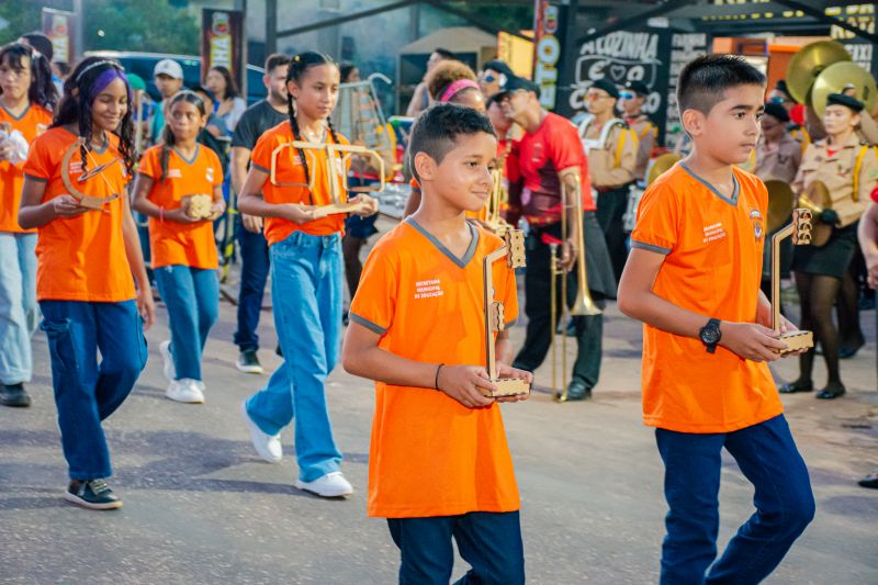  <div class='credito_fotos'>Foto: Karla Reis &nbsp;&nbsp;|&nbsp;&nbsp; <a href='/midias/2025/originais/9163_d51ab845-d5bc-8f79-f8f9-eb7e35c698fe.jpg' download><i class='fa-solid fa-download'></i> Download</a></div>