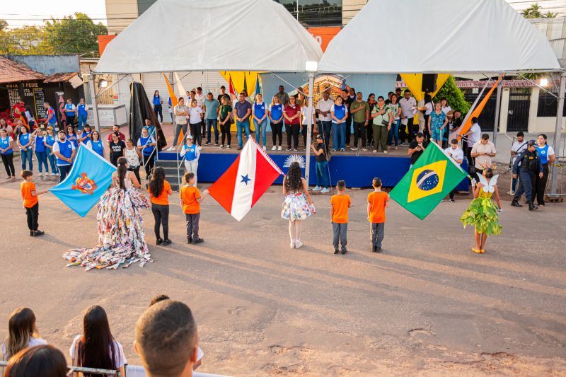  <div class='credito_fotos'>Foto: Karla Reis &nbsp;&nbsp;|&nbsp;&nbsp; <a href='/midias/2025/originais/9163_d5787a45-ae70-a2a4-ae11-7caf13019122.jpg' download><i class='fa-solid fa-download'></i> Download</a></div>