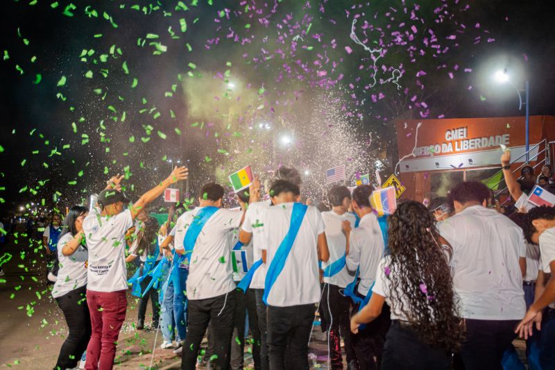  <div class='credito_fotos'>Foto: Karla Reis &nbsp;&nbsp;|&nbsp;&nbsp; <a href='/midias/2025/originais/9163_d927218b-22e7-d397-65b8-0bf35bac28fb.jpg' download><i class='fa-solid fa-download'></i> Download</a></div>