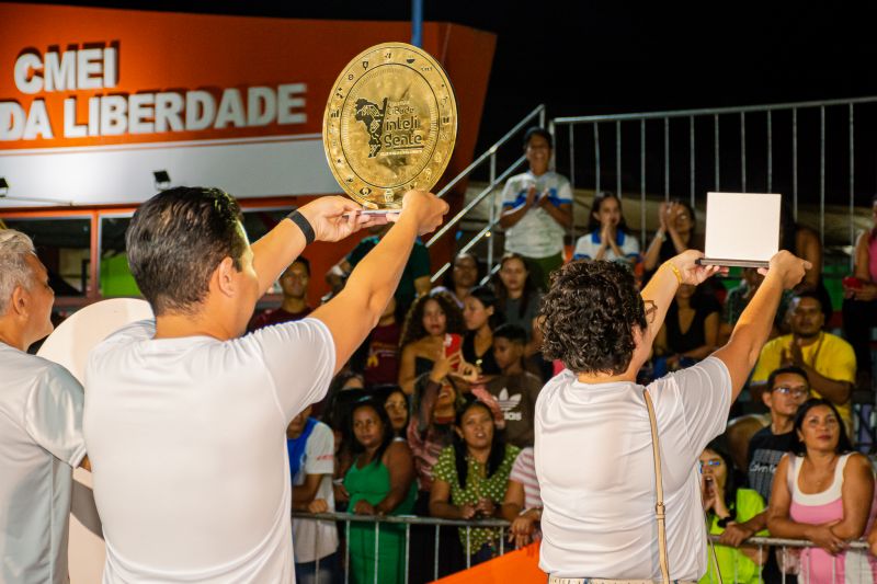  <div class='credito_fotos'>Foto: Karla Reis &nbsp;&nbsp;|&nbsp;&nbsp; <a href='/midias/2025/originais/9163_e05ae605-4b3a-2205-db74-481bbcc38e3b.jpg' download><i class='fa-solid fa-download'></i> Download</a></div>