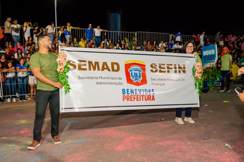  <div class='credito_fotos'>Foto: Karla Reis &nbsp;&nbsp;|&nbsp;&nbsp; <a href='/midias/2025/originais/9163_e5327803-965f-dbf0-0ec2-78ad5e8282aa.jpg' download><i class='fa-solid fa-download'></i> Download</a></div>