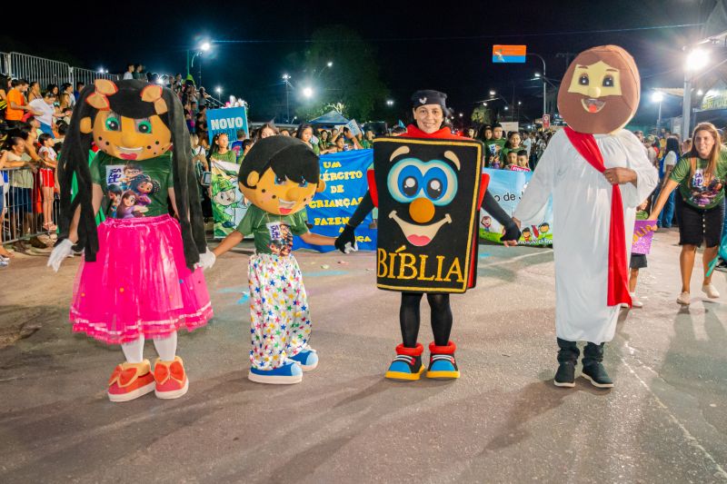  <div class='credito_fotos'>Foto: Karla Reis &nbsp;&nbsp;|&nbsp;&nbsp; <a href='/midias/2025/originais/9163_ee795559-938c-11db-cd92-df1a15fcaa92.jpg' download><i class='fa-solid fa-download'></i> Download</a></div>