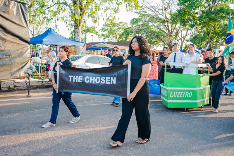  <div class='credito_fotos'>Foto: Karla Reis &nbsp;&nbsp;|&nbsp;&nbsp; <a href='/midias/2025/originais/9163_f2085bfb-c6d7-83f1-a9b7-d1ec54e4645d.jpg' download><i class='fa-solid fa-download'></i> Download</a></div>