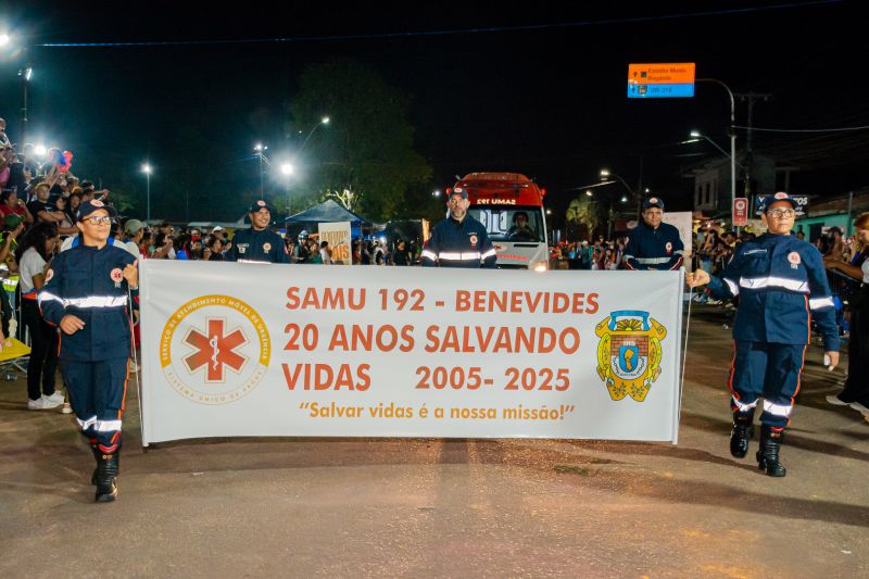  <div class='credito_fotos'>Foto: Karla Reis &nbsp;&nbsp;|&nbsp;&nbsp; <a href='/midias/2025/originais/9163_f45b9609-f717-a169-590f-e203dfa49e92.jpg' download><i class='fa-solid fa-download'></i> Download</a></div>