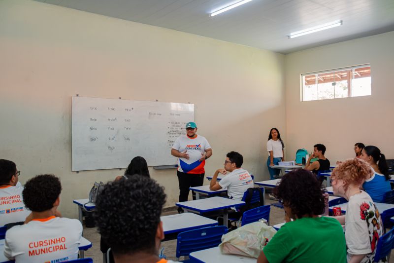  <div class='credito_fotos'>Foto: Karla Reis &nbsp;&nbsp;|&nbsp;&nbsp; <a href='/midias/2025/originais/9164_38ad2245-7958-4539-0bc8-239c05b378d0.jpg' download><i class='fa-solid fa-download'></i> Download</a></div>