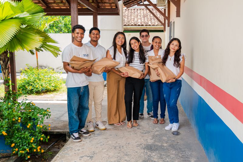  <div class='credito_fotos'>Foto: Karla Reis &nbsp;&nbsp;|&nbsp;&nbsp; <a href='/midias/2025/originais/9164_6182804d-1a12-fa21-471e-e08f8b029352.jpg' download><i class='fa-solid fa-download'></i> Download</a></div>