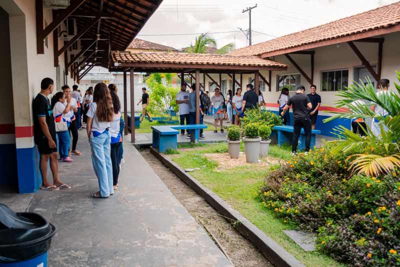  <div class='credito_fotos'>Foto: Karla Reis &nbsp;&nbsp;|&nbsp;&nbsp; <a href='/midias/2025/originais/9164_6c8b66e0-c7a4-f4aa-2799-9afc3074a405.jpg' download><i class='fa-solid fa-download'></i> Download</a></div>