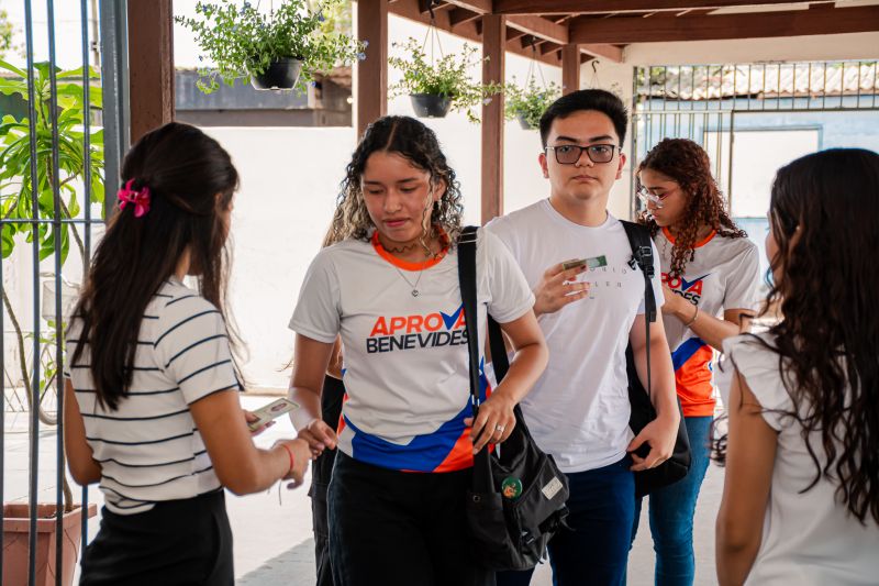  <div class='credito_fotos'>Foto: Karla Reis &nbsp;&nbsp;|&nbsp;&nbsp; <a href='/midias/2025/originais/9164_73dcf7eb-1c7c-a151-3036-0a79912ecb5c.jpg' download><i class='fa-solid fa-download'></i> Download</a></div>