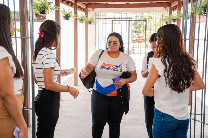  <div class='credito_fotos'>Foto: Karla Reis &nbsp;&nbsp;|&nbsp;&nbsp; <a href='/midias/2025/originais/9164_7b934ca3-0030-ac82-2965-e45968232c4c.jpg' download><i class='fa-solid fa-download'></i> Download</a></div>