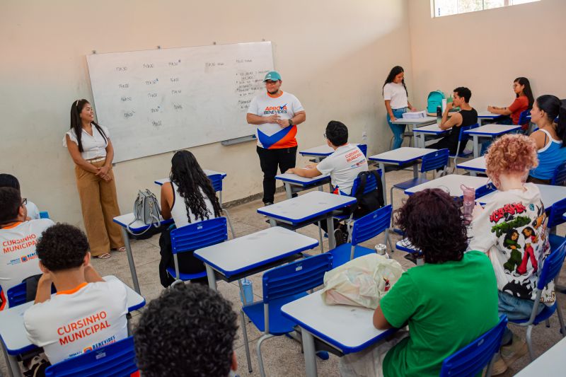  <div class='credito_fotos'>Foto: Karla Reis &nbsp;&nbsp;|&nbsp;&nbsp; <a href='/midias/2025/originais/9164_9a185f99-4fbc-0983-0a63-d2f5d84a9b43.jpg' download><i class='fa-solid fa-download'></i> Download</a></div>