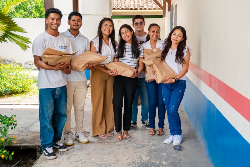  <div class='credito_fotos'>Foto: Karla Reis &nbsp;&nbsp;|&nbsp;&nbsp; <a href='/midias/2025/originais/9164_9cdab535-cc09-4e45-e92a-8d2aea8c6f4f.jpg' download><i class='fa-solid fa-download'></i> Download</a></div>