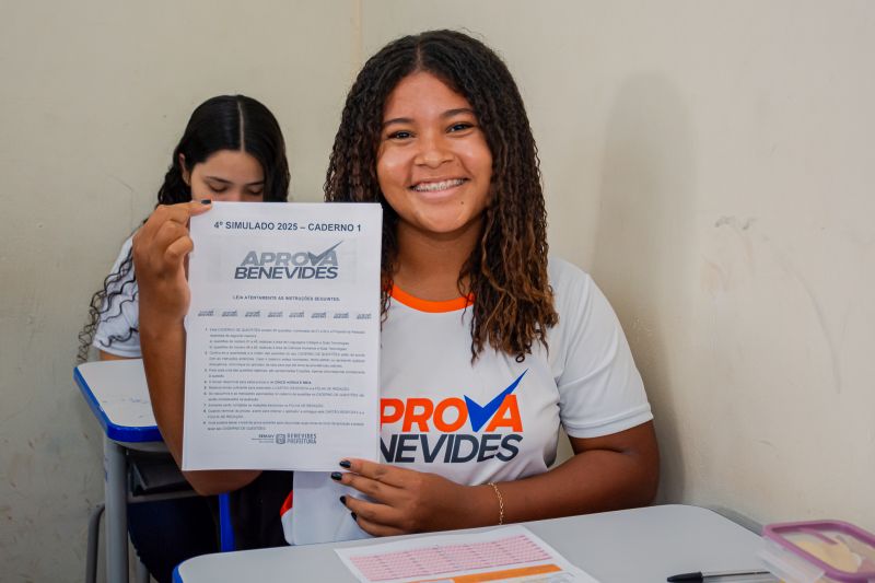  <div class='credito_fotos'>Foto: Karla Reis &nbsp;&nbsp;|&nbsp;&nbsp; <a href='/midias/2025/originais/9164_ee3ed3f1-2abb-062f-908d-0beb2e9fb3ed.jpg' download><i class='fa-solid fa-download'></i> Download</a></div>