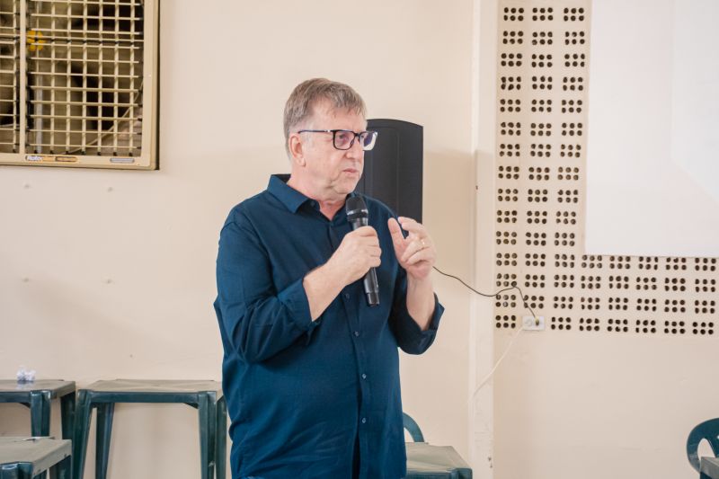  <div class='credito_fotos'>Foto: Karla Reis &nbsp;&nbsp;|&nbsp;&nbsp; <a href='/midias/2025/originais/9165_1a048bf3-9bb1-c7c6-a0cf-cd6540186850.jpg' download><i class='fa-solid fa-download'></i> Download</a></div>