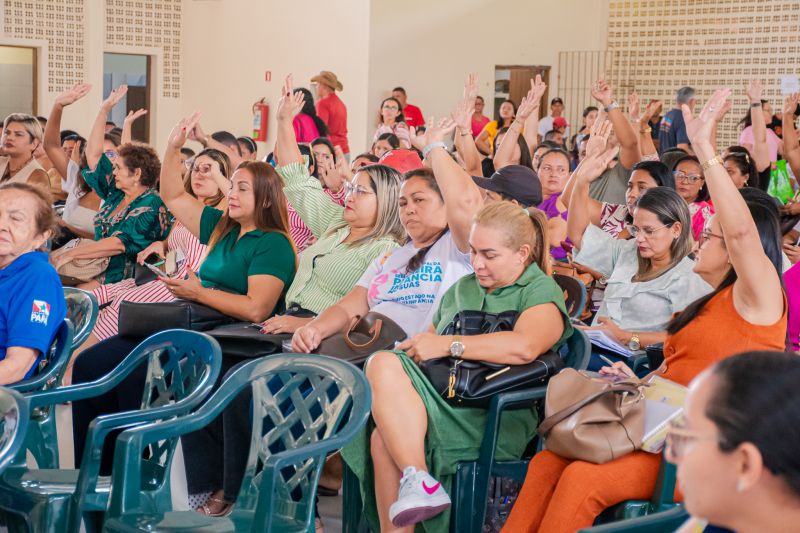  <div class='credito_fotos'>Foto: Karla Reis &nbsp;&nbsp;|&nbsp;&nbsp; <a href='/midias/2025/originais/9165_1af84471-5ed6-2d24-303b-2cc652e3135b.jpg' download><i class='fa-solid fa-download'></i> Download</a></div>