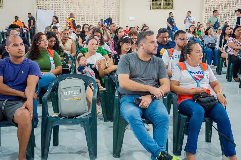  <div class='credito_fotos'>Foto: Karla Reis &nbsp;&nbsp;|&nbsp;&nbsp; <a href='/midias/2025/originais/9165_335299bb-7e91-e25d-1690-845d5519d153.jpg' download><i class='fa-solid fa-download'></i> Download</a></div>