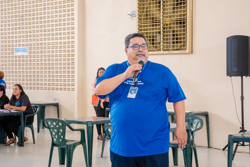  <div class='credito_fotos'>Foto: Karla Reis &nbsp;&nbsp;|&nbsp;&nbsp; <a href='/midias/2025/originais/9165_52e11913-4740-bc6a-d5a5-d8ab66404863.jpg' download><i class='fa-solid fa-download'></i> Download</a></div>