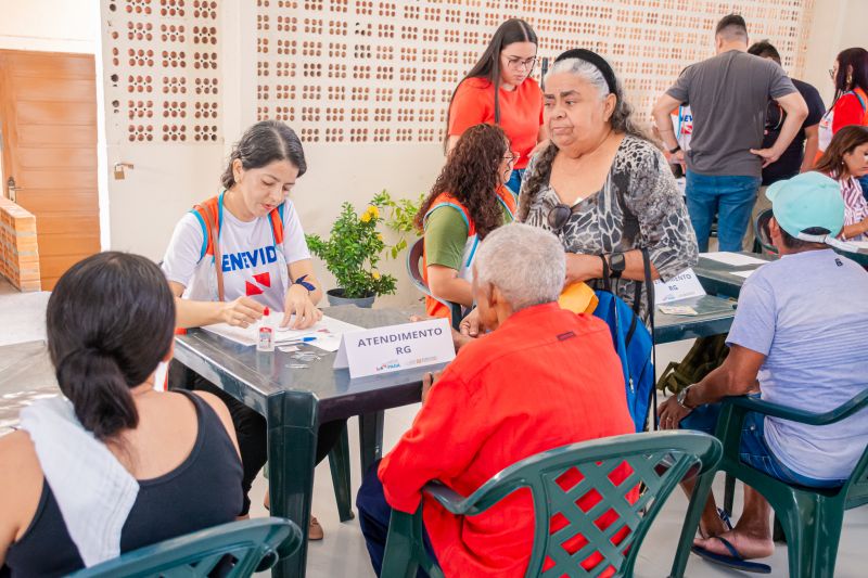  <div class='credito_fotos'>Foto: Karla Reis &nbsp;&nbsp;|&nbsp;&nbsp; <a href='/midias/2025/originais/9165_584f1c6b-2e28-73b5-892d-e9bdec389759.jpg' download><i class='fa-solid fa-download'></i> Download</a></div>