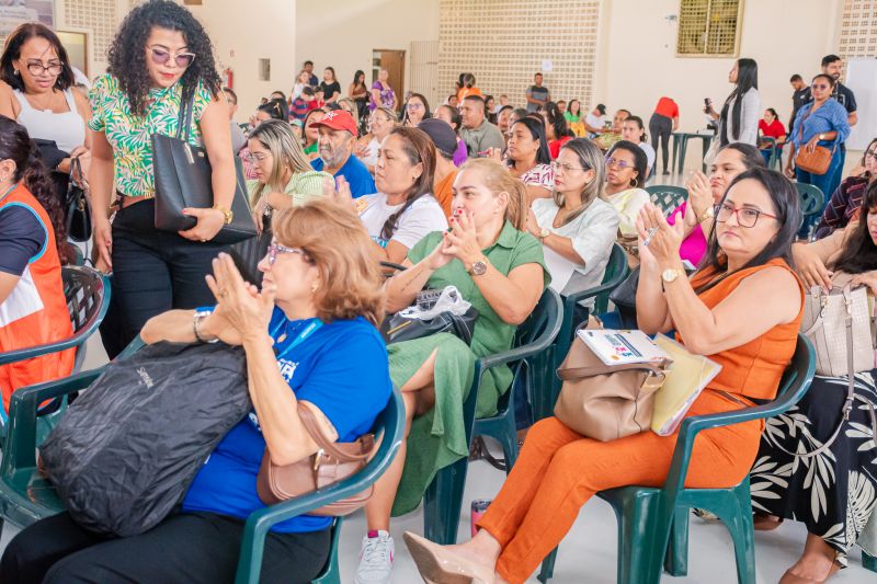  <div class='credito_fotos'>Foto: Karla Reis &nbsp;&nbsp;|&nbsp;&nbsp; <a href='/midias/2025/originais/9165_5939c668-6b8a-9b71-4ecf-2139cd8194e1.jpg' download><i class='fa-solid fa-download'></i> Download</a></div>