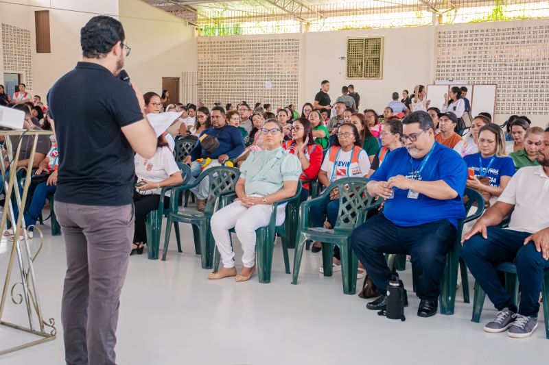  <div class='credito_fotos'>Foto: Karla Reis &nbsp;&nbsp;|&nbsp;&nbsp; <a href='/midias/2025/originais/9165_640a6631-e24c-2d53-414a-ba8c10474c35.jpg' download><i class='fa-solid fa-download'></i> Download</a></div>