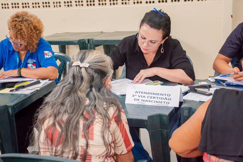  <div class='credito_fotos'>Foto: Karla Reis &nbsp;&nbsp;|&nbsp;&nbsp; <a href='/midias/2025/originais/9165_6bbe5f6b-b6aa-3415-b8c8-cb9436ecc128.jpg' download><i class='fa-solid fa-download'></i> Download</a></div>