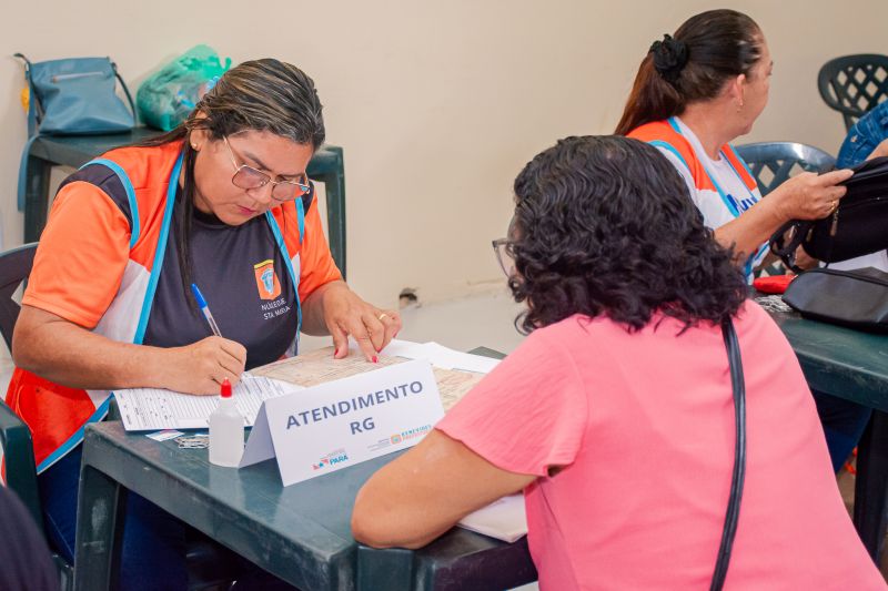  <div class='credito_fotos'>Foto: Karla Reis &nbsp;&nbsp;|&nbsp;&nbsp; <a href='/midias/2025/originais/9165_6e5ea976-0816-a563-6782-7ab012d5875c.jpg' download><i class='fa-solid fa-download'></i> Download</a></div>