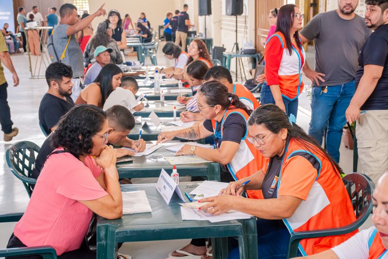  <div class='credito_fotos'>Foto: Karla Reis &nbsp;&nbsp;|&nbsp;&nbsp; <a href='/midias/2025/originais/9165_778f5046-5583-6afa-f10c-2b205adcf8ee.jpg' download><i class='fa-solid fa-download'></i> Download</a></div>