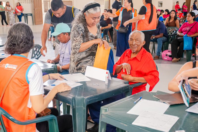  <div class='credito_fotos'>Foto: Karla Reis &nbsp;&nbsp;|&nbsp;&nbsp; <a href='/midias/2025/originais/9165_82057f99-ea84-80df-ff83-c52f2ffc2955.jpg' download><i class='fa-solid fa-download'></i> Download</a></div>