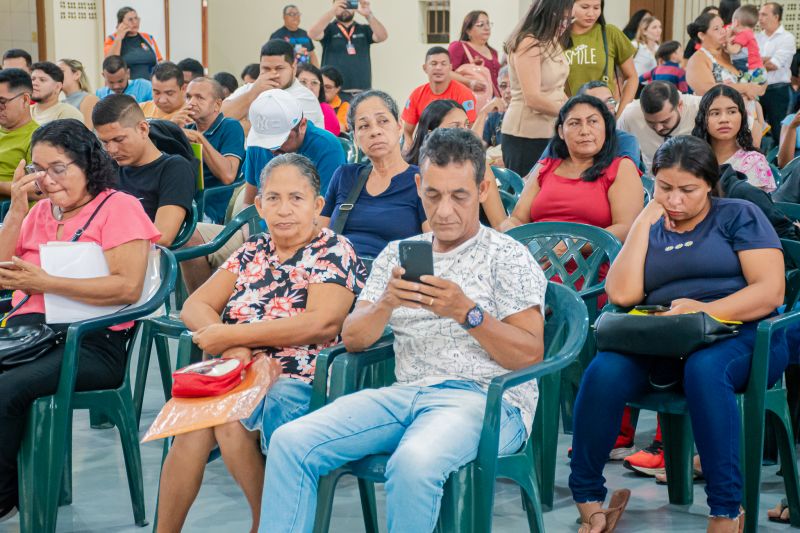  <div class='credito_fotos'>Foto: Karla Reis &nbsp;&nbsp;|&nbsp;&nbsp; <a href='/midias/2025/originais/9165_8e515e7b-64e0-032e-66fe-e8c765554e0a.jpg' download><i class='fa-solid fa-download'></i> Download</a></div>