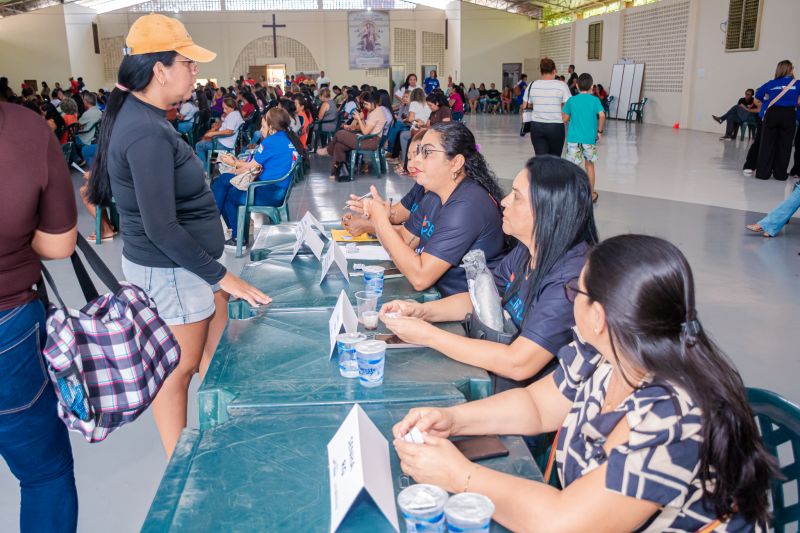  <div class='credito_fotos'>Foto: Karla Reis &nbsp;&nbsp;|&nbsp;&nbsp; <a href='/midias/2025/originais/9165_95ca09c5-d806-6e1c-7fd1-853aa375d3d9.jpg' download><i class='fa-solid fa-download'></i> Download</a></div>