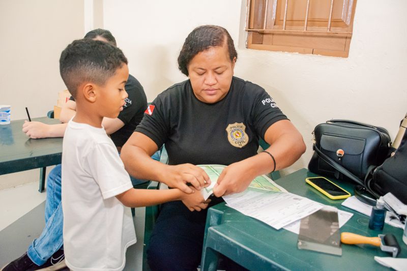  <div class='credito_fotos'>Foto: Karla Reis &nbsp;&nbsp;|&nbsp;&nbsp; <a href='/midias/2025/originais/9165_9d1ba095-039e-32fe-f790-566a43dd1a5a.jpg' download><i class='fa-solid fa-download'></i> Download</a></div>