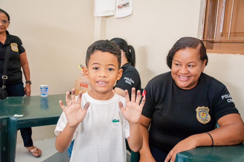  <div class='credito_fotos'>Foto: Karla Reis &nbsp;&nbsp;|&nbsp;&nbsp; <a href='/midias/2025/originais/9165_bb25165c-5a98-3dd6-8dce-ad14fc75a6c9.jpg' download><i class='fa-solid fa-download'></i> Download</a></div>