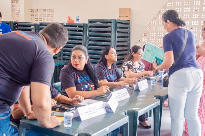  <div class='credito_fotos'>Foto: Karla Reis &nbsp;&nbsp;|&nbsp;&nbsp; <a href='/midias/2025/originais/9165_d08cb878-d608-bfbc-9e23-c2f4ad0e707c.jpg' download><i class='fa-solid fa-download'></i> Download</a></div>