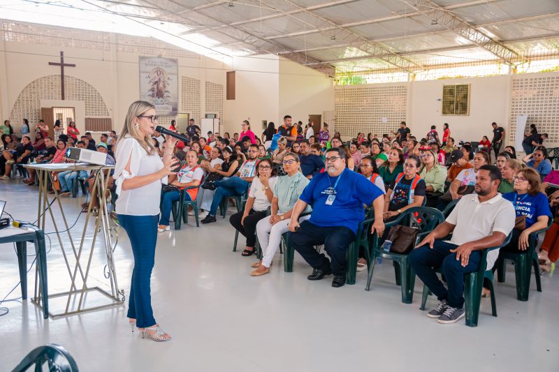  <div class='credito_fotos'>Foto: Karla Reis &nbsp;&nbsp;|&nbsp;&nbsp; <a href='/midias/2025/originais/9165_e7953276-fd73-b82b-a8c3-3d2a8e692f2d.jpg' download><i class='fa-solid fa-download'></i> Download</a></div>