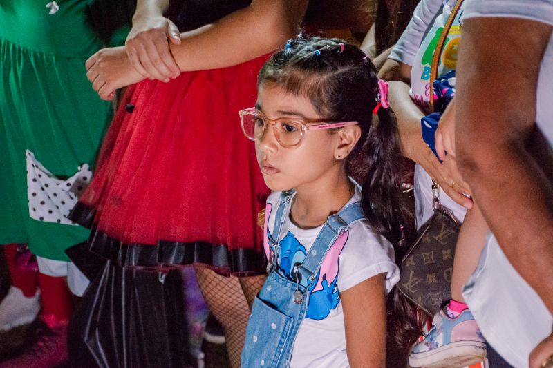  <div class='credito_fotos'>Foto: Karla Reis &nbsp;&nbsp;|&nbsp;&nbsp; <a href='/midias/2025/originais/9166_2520e5d0-e1b1-9aff-6a1f-4e44def9aa23.jpg' download><i class='fa-solid fa-download'></i> Download</a></div>