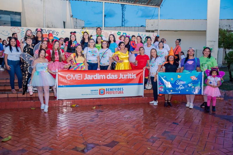  <div class='credito_fotos'>Foto: Karla Reis &nbsp;&nbsp;|&nbsp;&nbsp; <a href='/midias/2025/originais/9166_2e318652-97c6-b998-86d9-db6e2bcad0c3.jpg' download><i class='fa-solid fa-download'></i> Download</a></div>