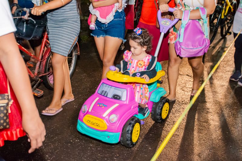  <div class='credito_fotos'>Foto: Karla Reis &nbsp;&nbsp;|&nbsp;&nbsp; <a href='/midias/2025/originais/9166_319338d7-c6dc-e7c4-a943-f9e91ef61673.jpg' download><i class='fa-solid fa-download'></i> Download</a></div>