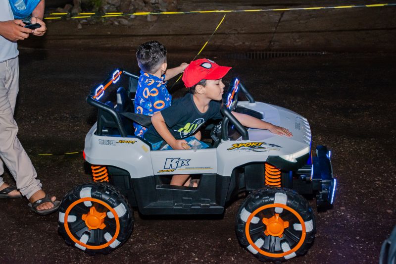  <div class='credito_fotos'>Foto: Karla Reis &nbsp;&nbsp;|&nbsp;&nbsp; <a href='/midias/2025/originais/9166_434a95d3-97d4-dbd7-160c-c40a555930b4.jpg' download><i class='fa-solid fa-download'></i> Download</a></div>