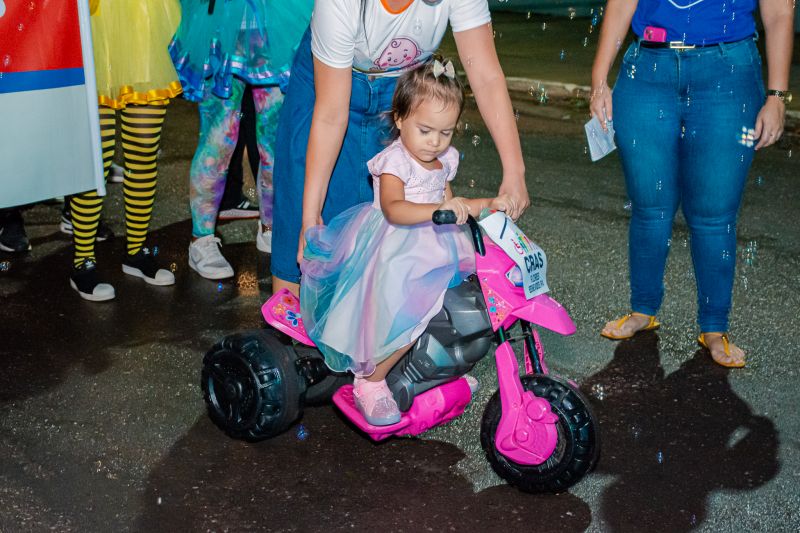  <div class='credito_fotos'>Foto: Karla Reis &nbsp;&nbsp;|&nbsp;&nbsp; <a href='/midias/2025/originais/9166_45dc5ac4-dccb-028a-18cb-5f31030c947d.jpg' download><i class='fa-solid fa-download'></i> Download</a></div>