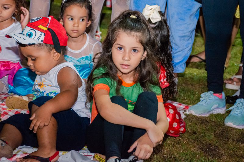  <div class='credito_fotos'>Foto: Karla Reis &nbsp;&nbsp;|&nbsp;&nbsp; <a href='/midias/2025/originais/9166_5e106e6c-7d3e-43e6-2e12-80e9c9c96b6c.jpg' download><i class='fa-solid fa-download'></i> Download</a></div>