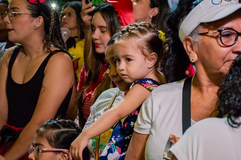  <div class='credito_fotos'>Foto: Karla Reis &nbsp;&nbsp;|&nbsp;&nbsp; <a href='/midias/2025/originais/9166_6ef4cef9-7e95-c7a4-4723-3bd14d0e114a.jpg' download><i class='fa-solid fa-download'></i> Download</a></div>