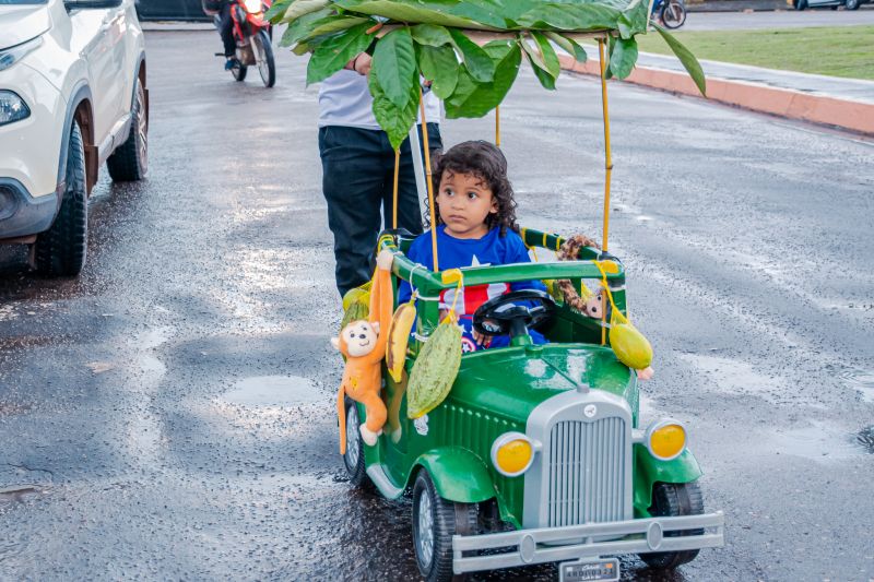  <div class='credito_fotos'>Foto: Karla Reis &nbsp;&nbsp;|&nbsp;&nbsp; <a href='/midias/2025/originais/9166_6f2889ef-bdfa-2492-c433-47d32e101bc8.jpg' download><i class='fa-solid fa-download'></i> Download</a></div>