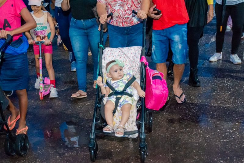  <div class='credito_fotos'>Foto: Karla Reis &nbsp;&nbsp;|&nbsp;&nbsp; <a href='/midias/2025/originais/9166_6f963a1e-5fd9-441b-7691-ccb154a79cce.jpg' download><i class='fa-solid fa-download'></i> Download</a></div>