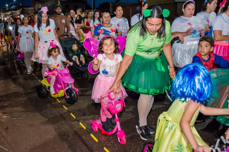  <div class='credito_fotos'>Foto: Karla Reis &nbsp;&nbsp;|&nbsp;&nbsp; <a href='/midias/2025/originais/9166_6ff0a33b-f295-d2f6-b40c-7723a990d71b.jpg' download><i class='fa-solid fa-download'></i> Download</a></div>