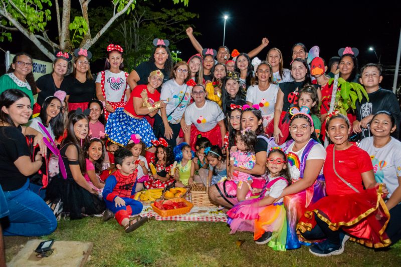  <div class='credito_fotos'>Foto: Karla Reis &nbsp;&nbsp;|&nbsp;&nbsp; <a href='/midias/2025/originais/9166_73a3a280-af7f-d549-300b-fea2a5f1a888.jpg' download><i class='fa-solid fa-download'></i> Download</a></div>