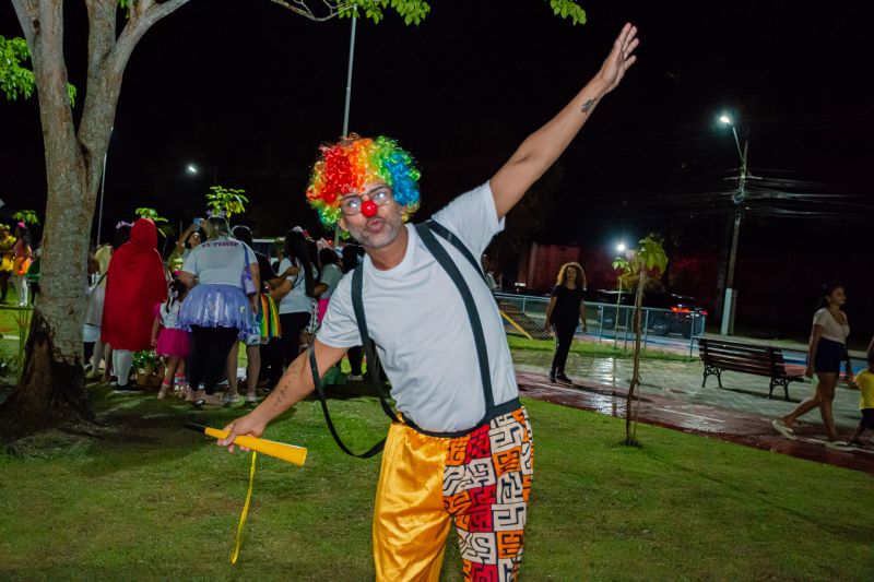  <div class='credito_fotos'>Foto: Karla Reis &nbsp;&nbsp;|&nbsp;&nbsp; <a href='/midias/2025/originais/9166_7b9d74ae-ad71-d054-6a4e-1bb53f953d46.jpg' download><i class='fa-solid fa-download'></i> Download</a></div>